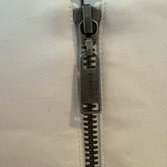 Babaton Jaxon Midi Dress - Picture 3 of 7